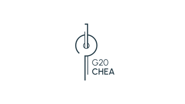 G20 CHEA